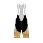 Ride for Hope - Bibs - Gravel