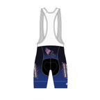 Scott County Shredders - Bibs