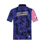 Scott County Shredders - Party Shirt