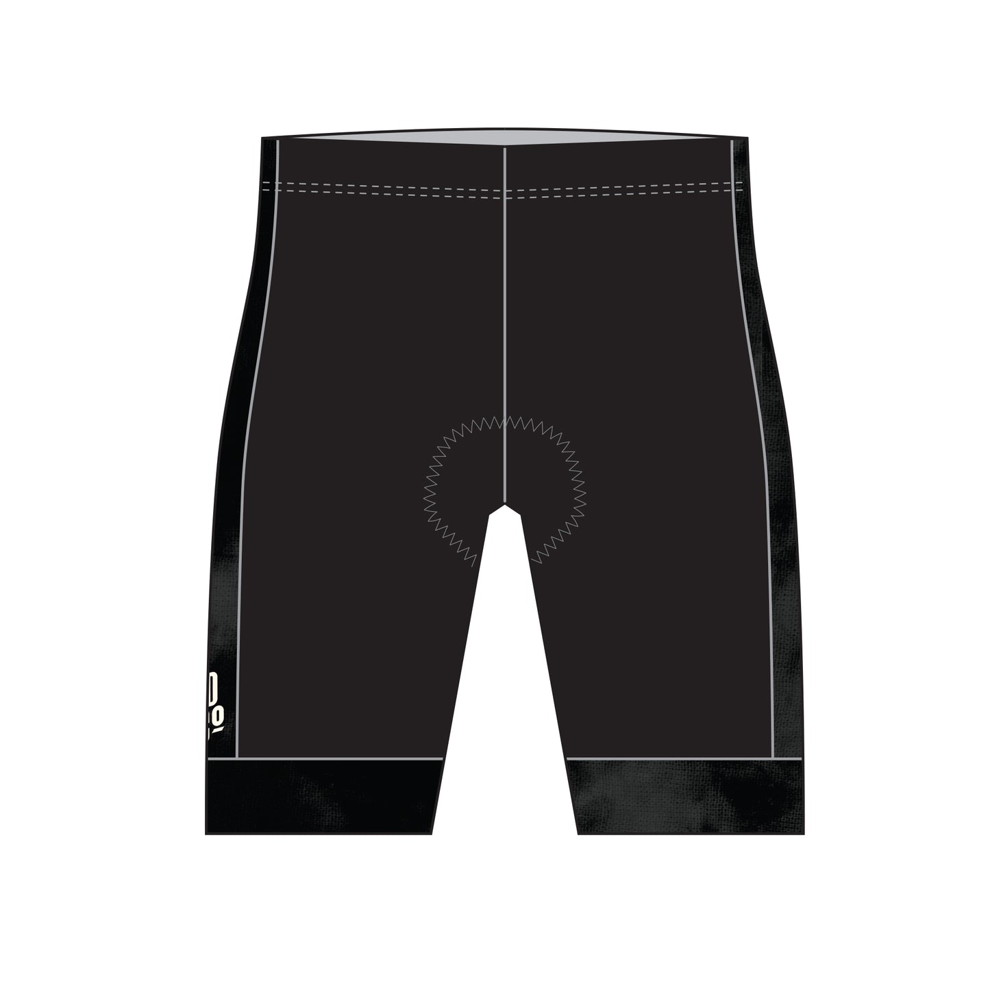 Shorts - Femme Cut