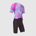 Eco Pro Skinsuit