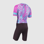Eco Pro Skinsuit