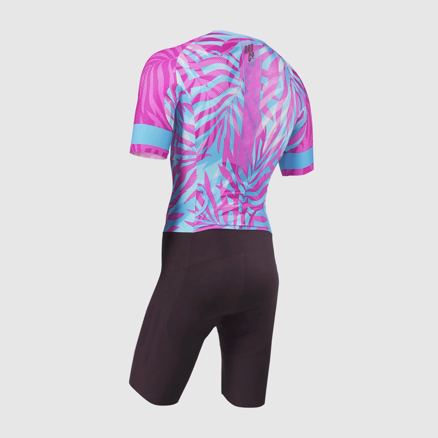 Eco Pro Skinsuit