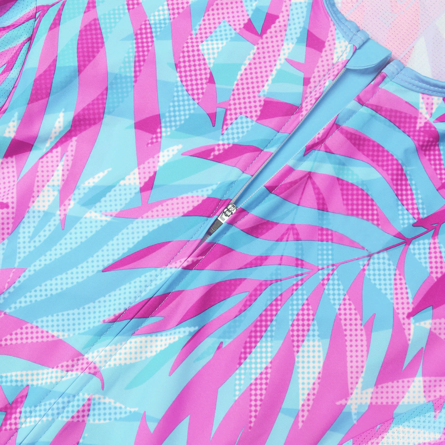 Eco Pro Skinsuit
