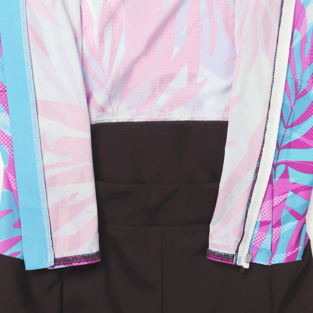 Eco Pro Skinsuit