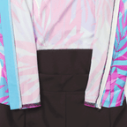 Eco Pro Skinsuit