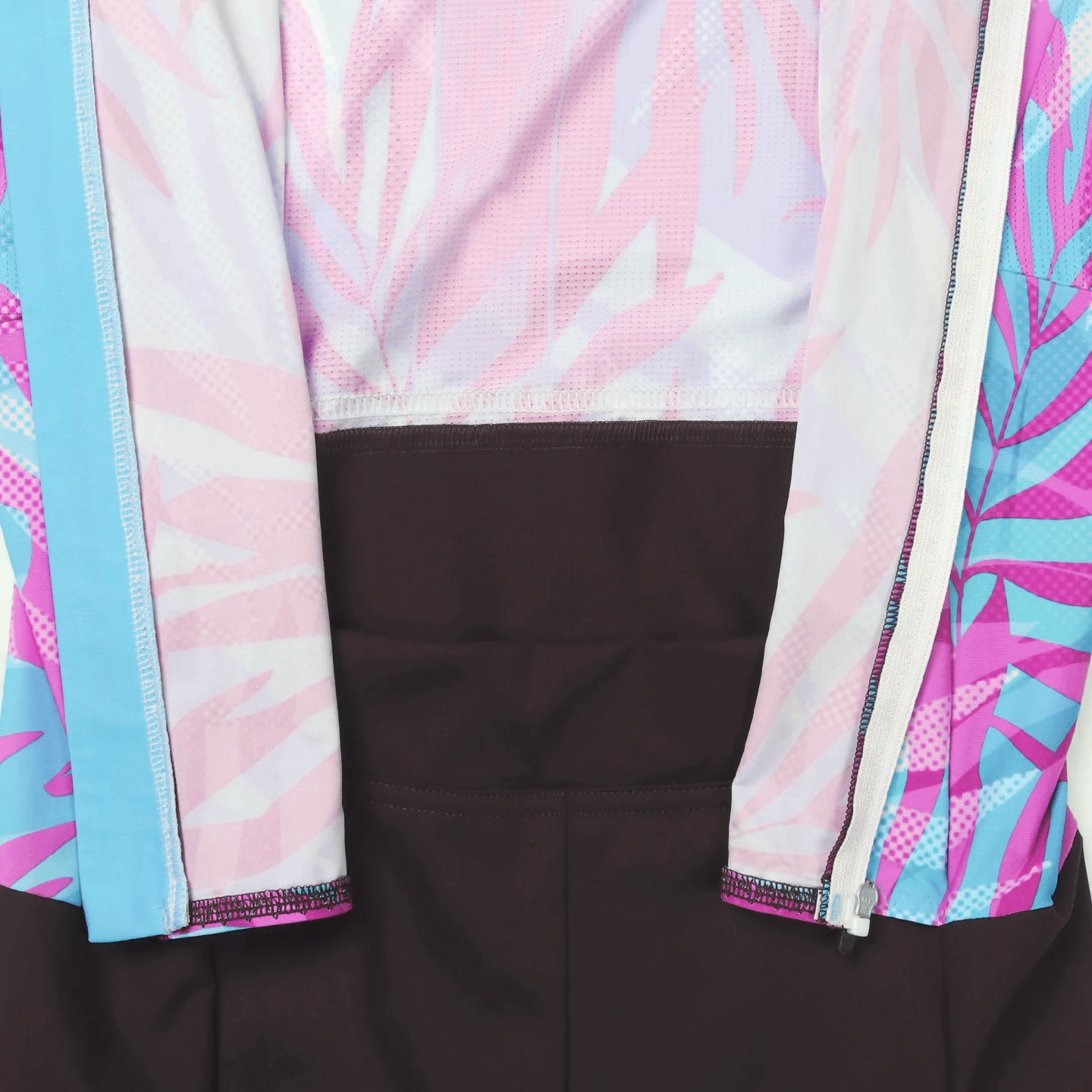 Eco Pro Skinsuit
