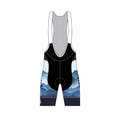 SKY MTB - ECO PRO Bibs
