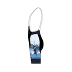 SKY MTB - ECO PRO Bibs