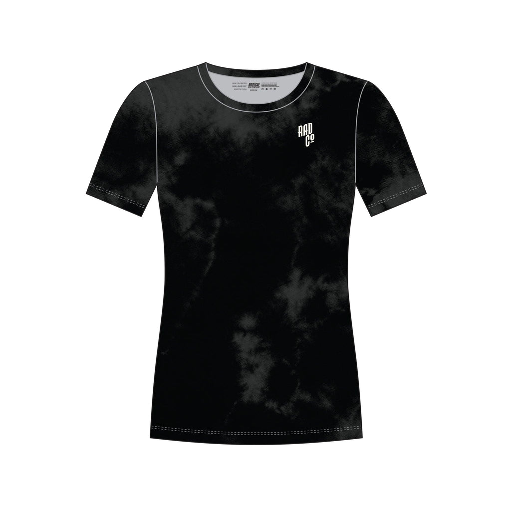 Short Sleeve MTB Jersey Gift Card