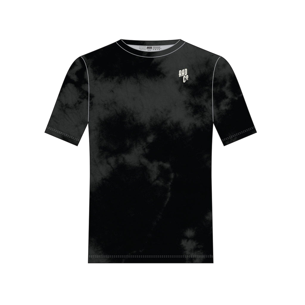 Short Sleeve MTB Jersey Gift Card