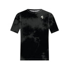 Short Sleeve MTB Jersey Gift Card