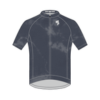 Deluxe Zip Jersey Jersey Gift Card