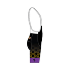 Louisville Sting - CORE Bibs