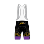 Louisville Sting - CORE Bibs