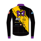 Louisville Sting - Thermal Jacket