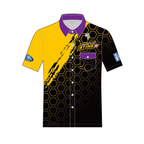 Louisville Sting - Party Shirt