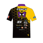 Louisville Sting - Party Shirt - COACH