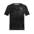 Easy Tiger - Short Sleeve MTB Jersey