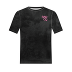 Easy Tiger - Short Sleeve MTB Jersey