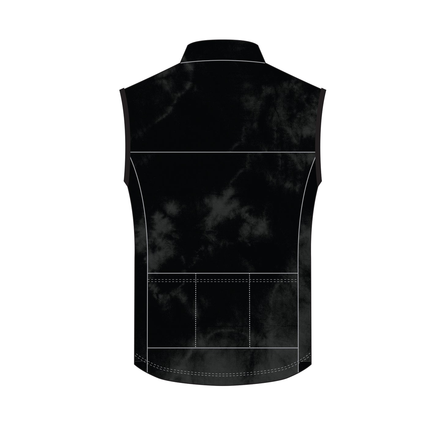 Thermal Vest