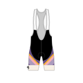 Godspeed Racing/Wagspeed - CORE Bibs