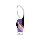 Godspeed Racing/Wagspeed - CORE Bibs