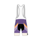 Godspeed Racing/Wagspeed - CORE Bibs